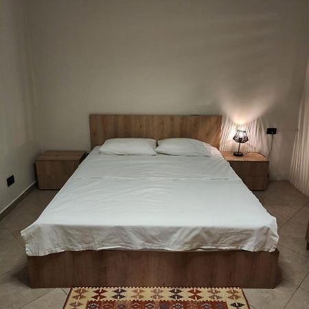 Vila 29A Τίρανα Εξωτερικό φωτογραφία
