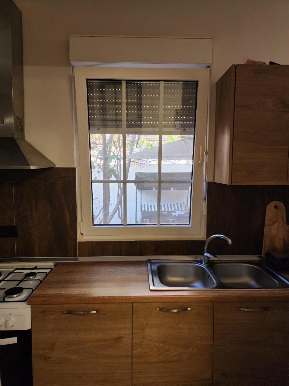 Vila 29A Τίρανα Εξωτερικό φωτογραφία