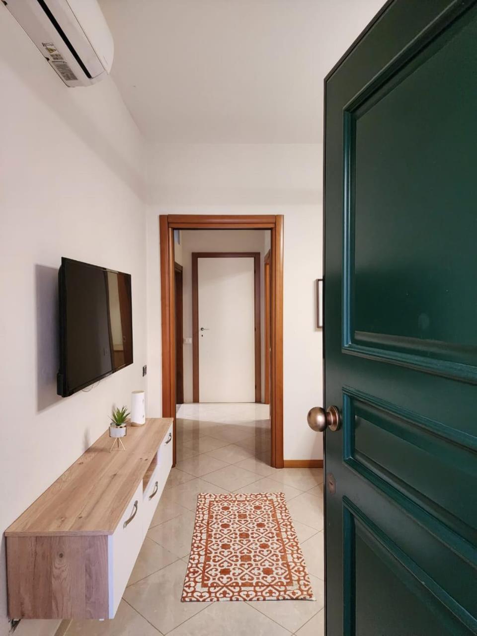 Vila 29A Τίρανα Εξωτερικό φωτογραφία
