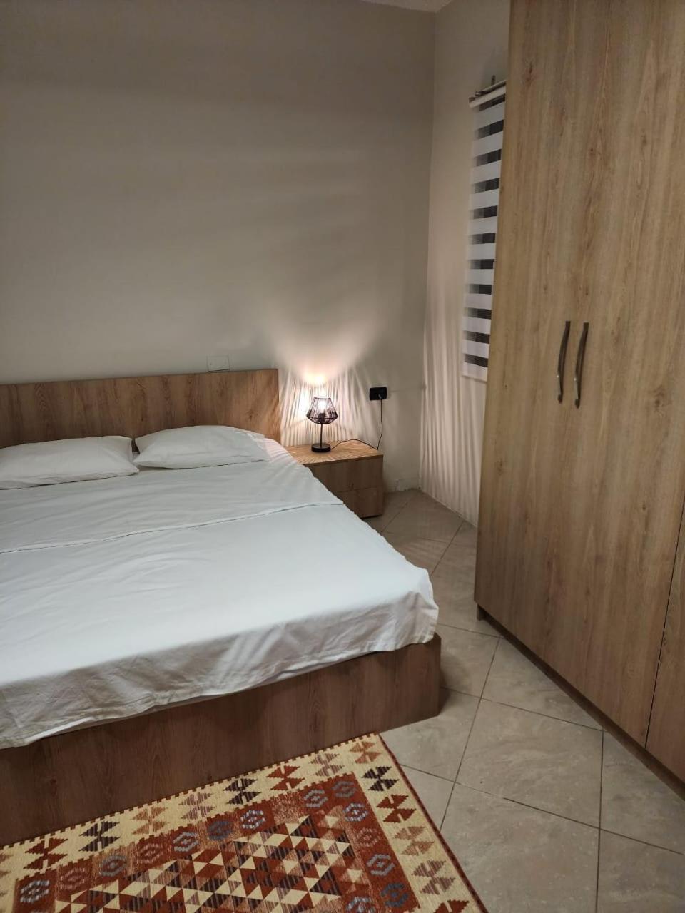 Vila 29A Τίρανα Εξωτερικό φωτογραφία
